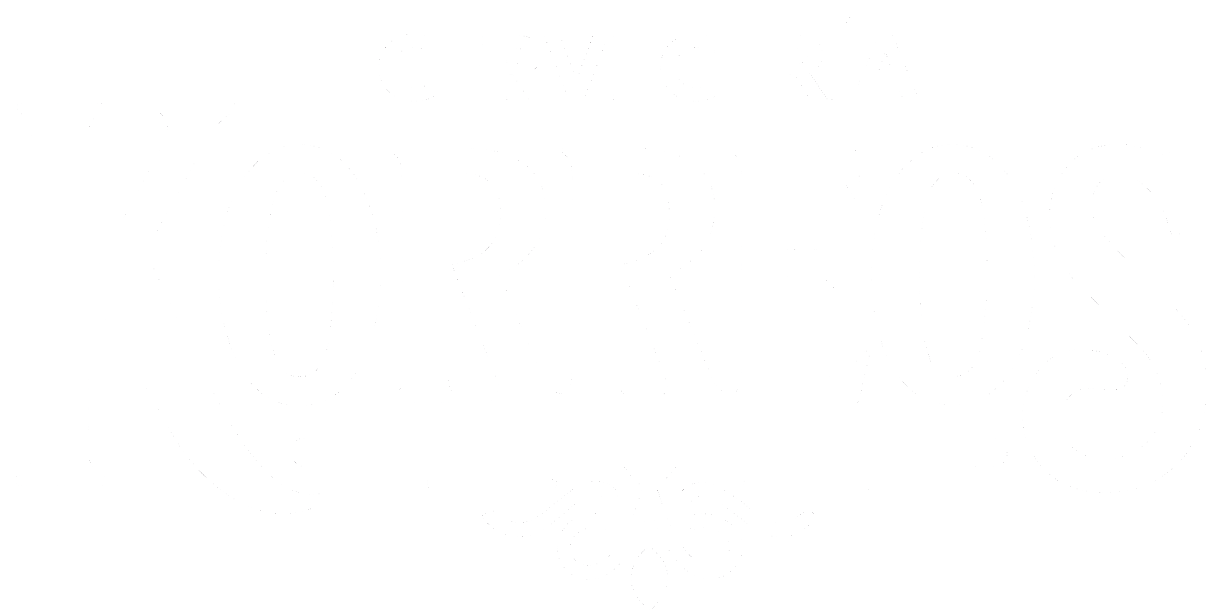 Cervecería Korreos